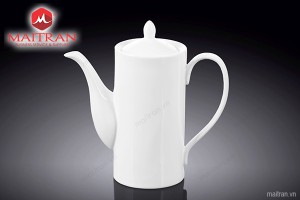 Bình trà Wilmax cao 0.65L - Colour Box
