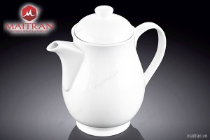 Bình trà Wilmax 1.1L - Colour Box1